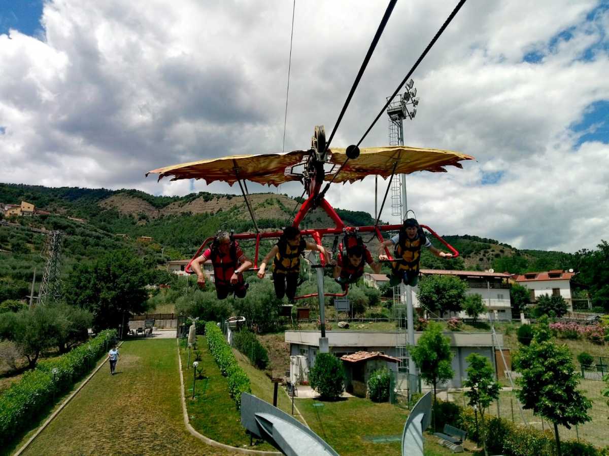 volo-paolo-puddu2