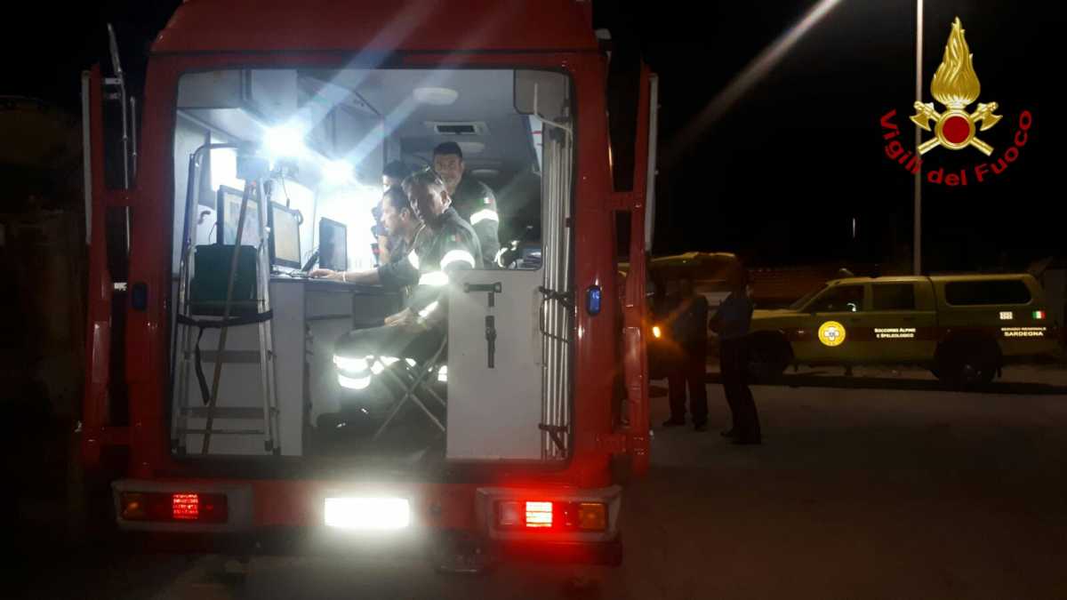 vvf-ricerche-carbonia