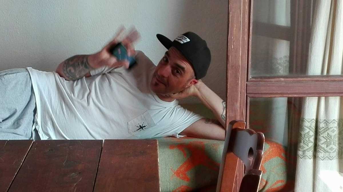 Antonio-Masala-Morto-via-Riu-Mortu