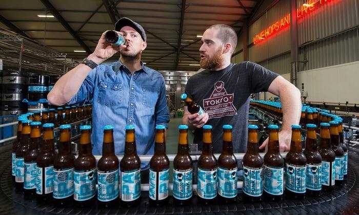 Brewdog-3