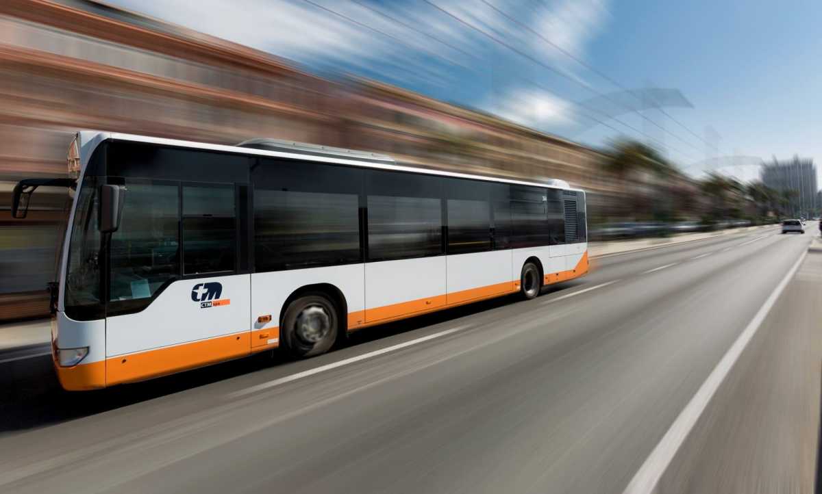 Bus-Ctm-pullman