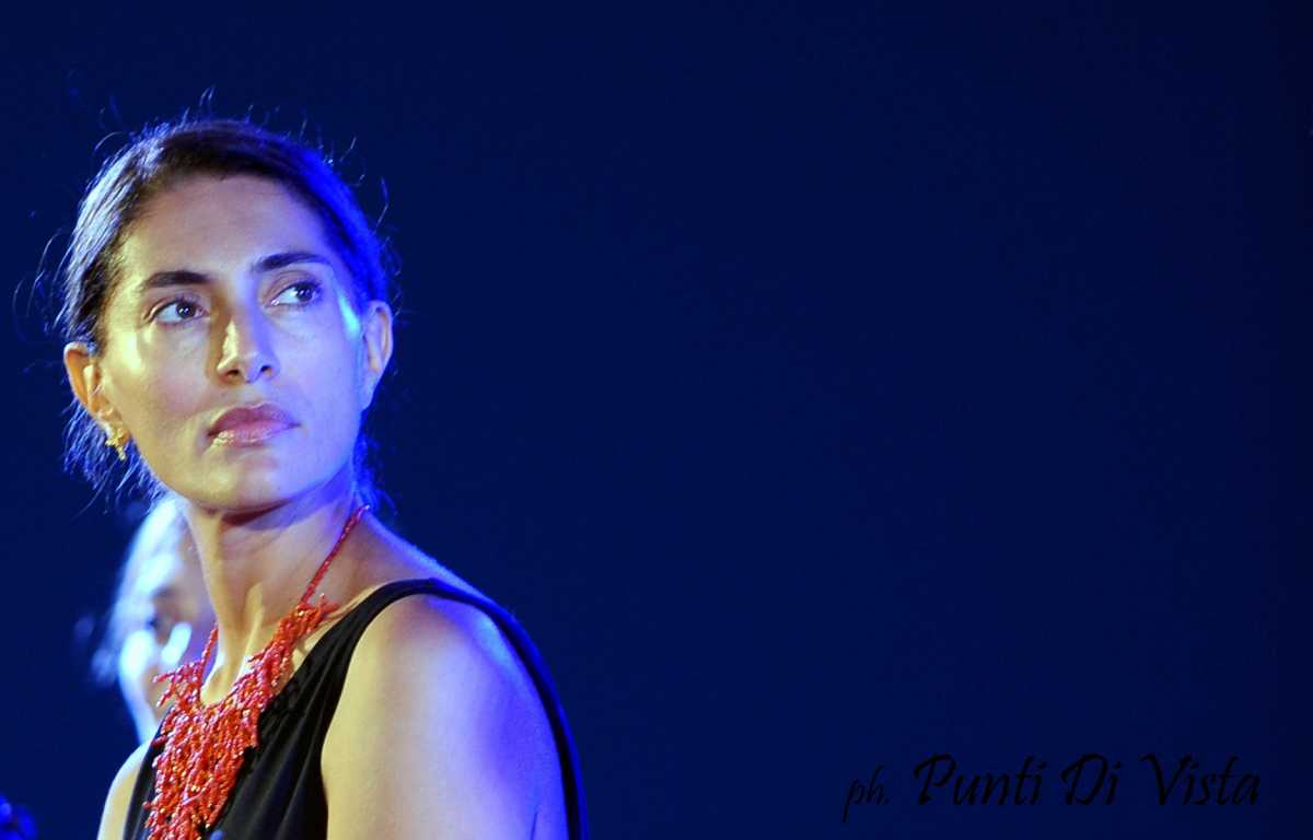Canne-al-vento-1