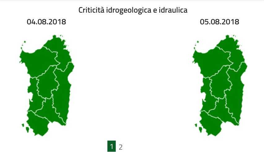 Criticita