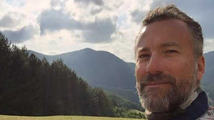 Federico-Pesci