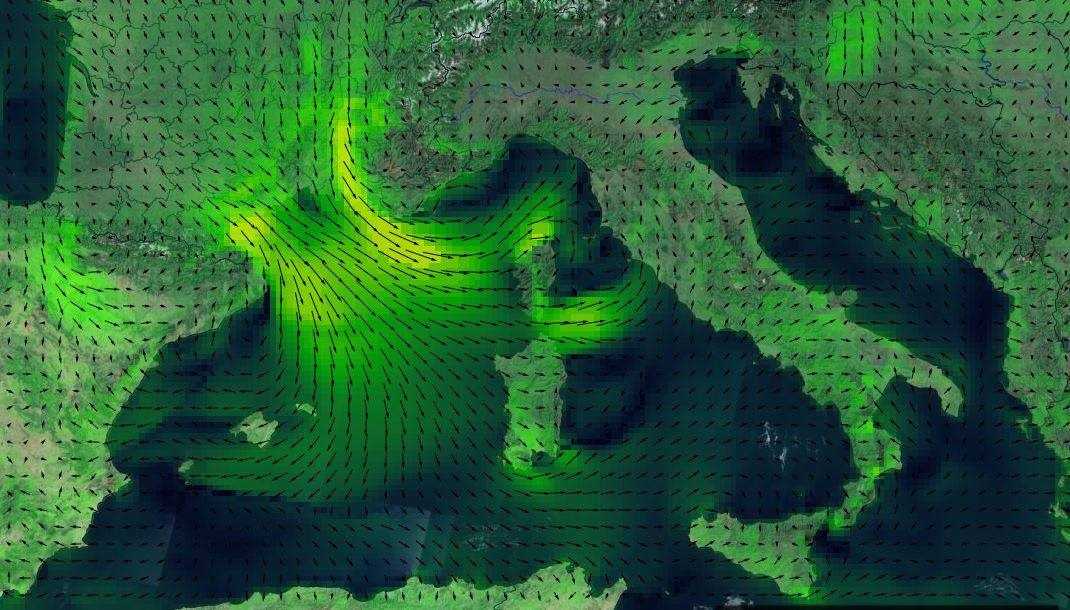Ferragosto