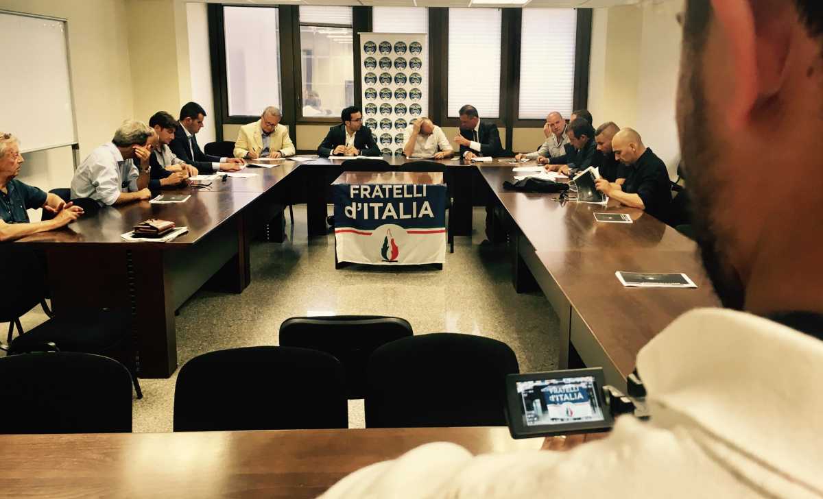 Fratelli-dItalia-consiglio-regionale-Sardegna