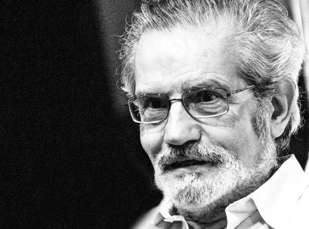 Giulio-Angioni