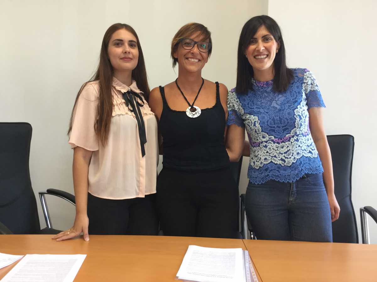 Gruppo-consiliare-Femminile-Quartu-100818-1