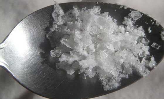 Ketamina
