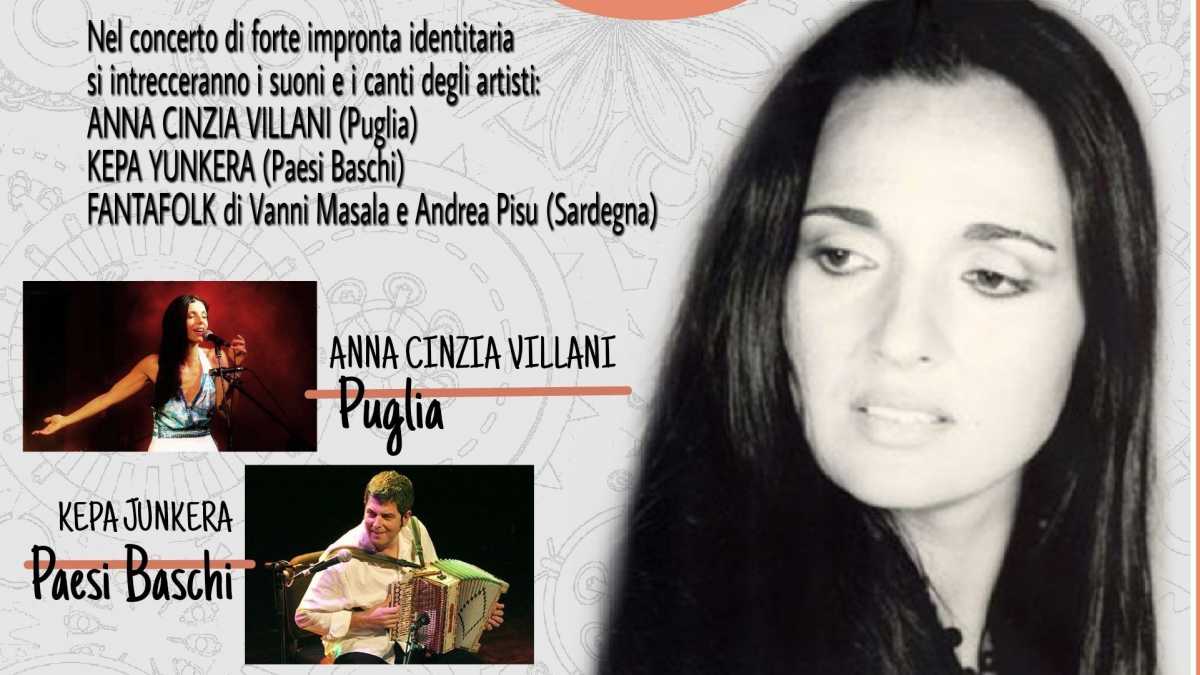 Maria-Carta-omaggio