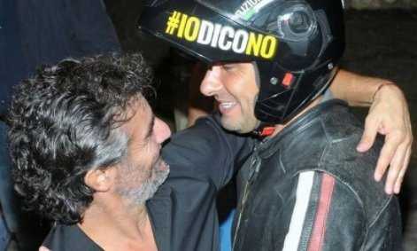 Mario-Puddu-M5S-Di-Battista