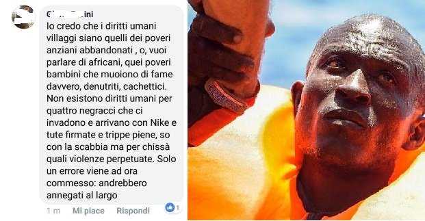 Post-anti-immigrati