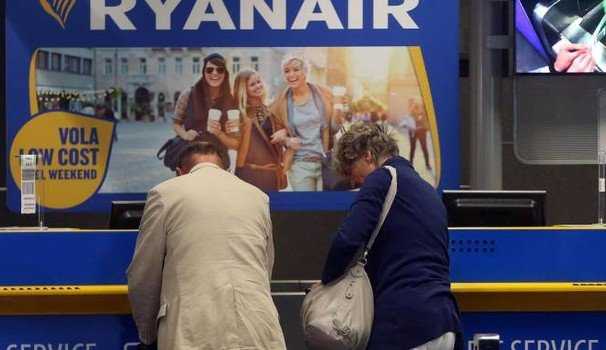 Ryanair-Nuove-regole-bagagli