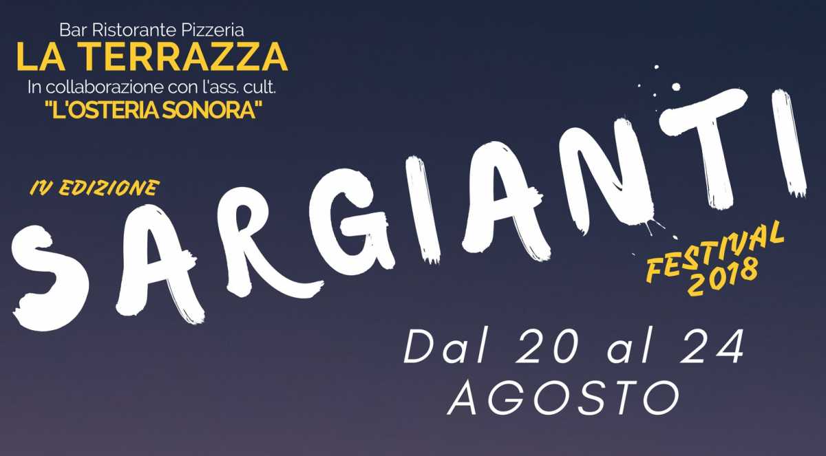 SARGIANTI-2