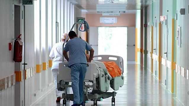 Sanita-simbolo-ospedale