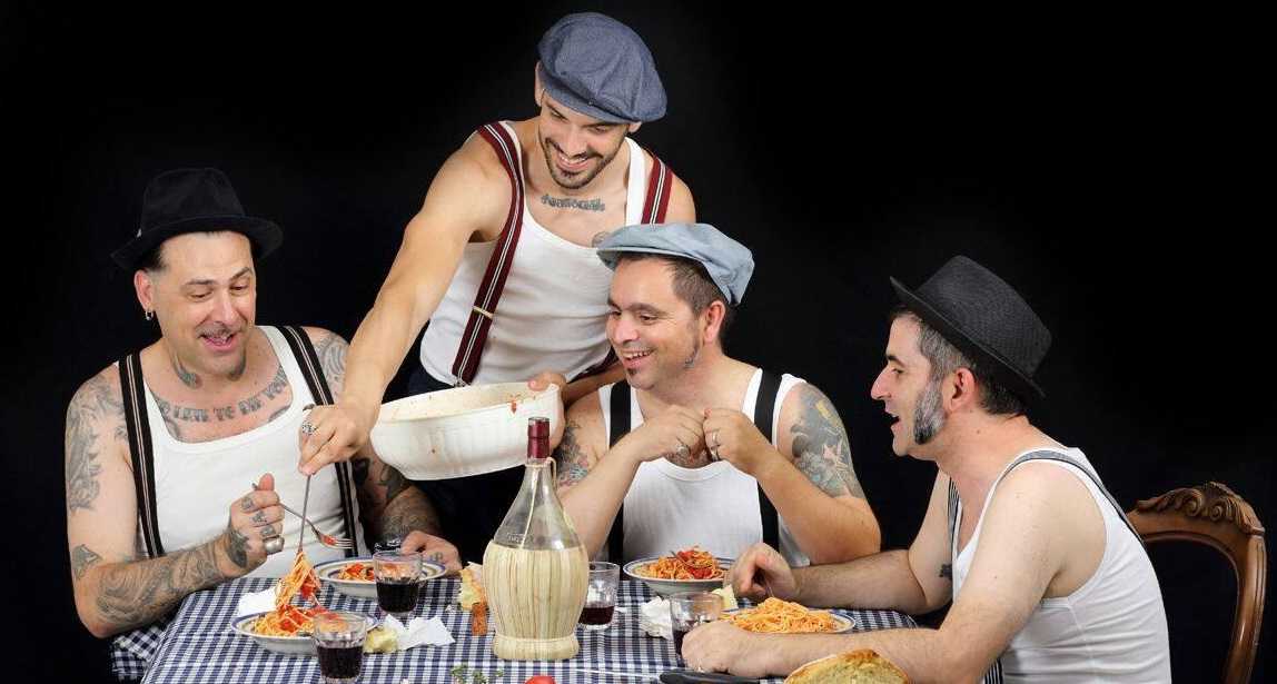South-Sardinian-Scum-corto-maltese