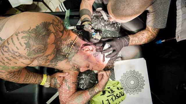 Tattoo-Convention-3