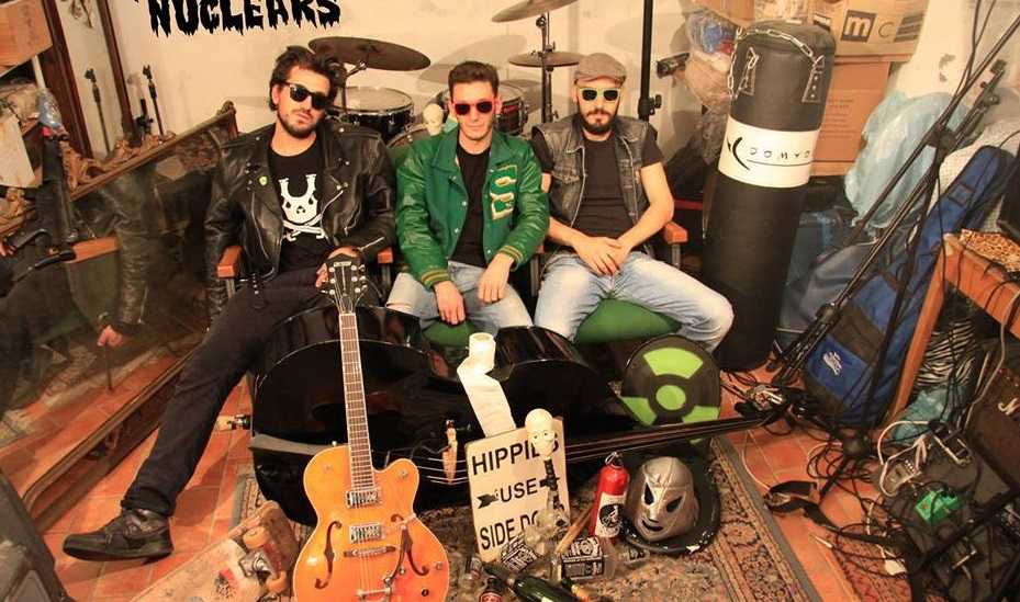 The-nuclears-corto-maltese