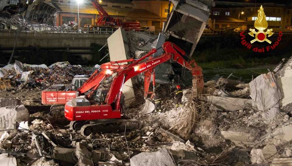 VVFF-Ponte-MOrandi-notte