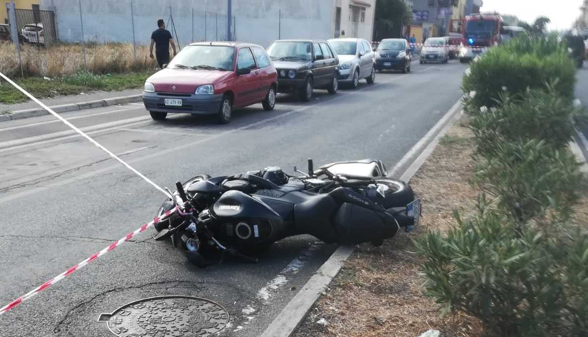 Via-Riu-mortu