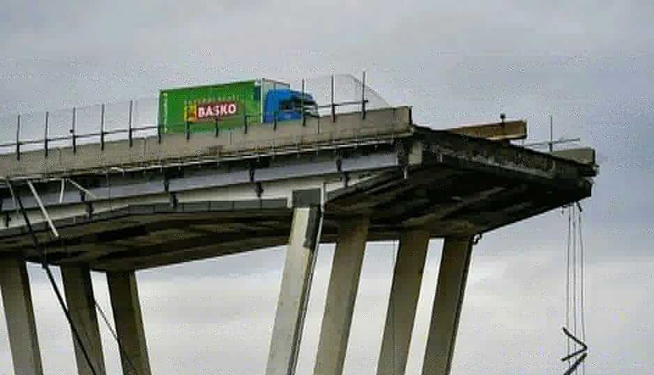 camion-ponte-genova