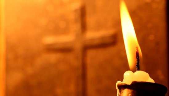 candela-santo