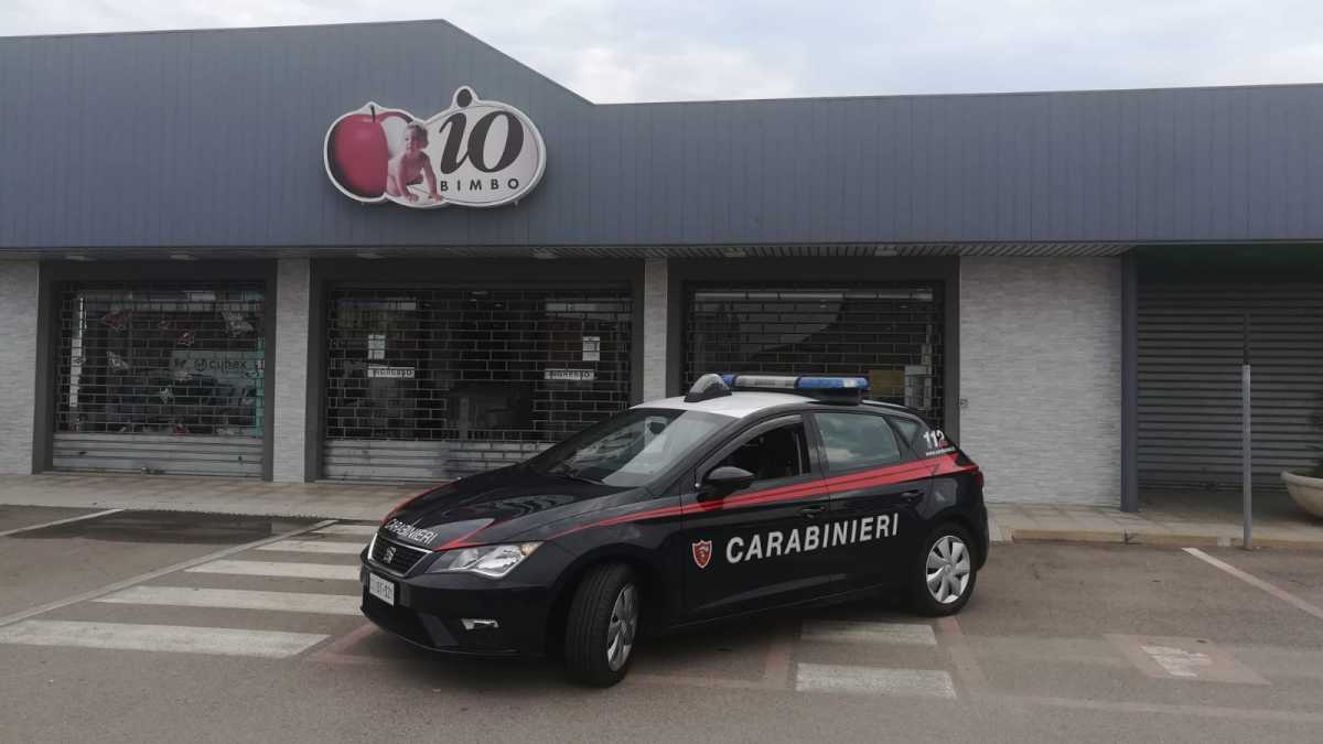 carabinieri-io-bimbo