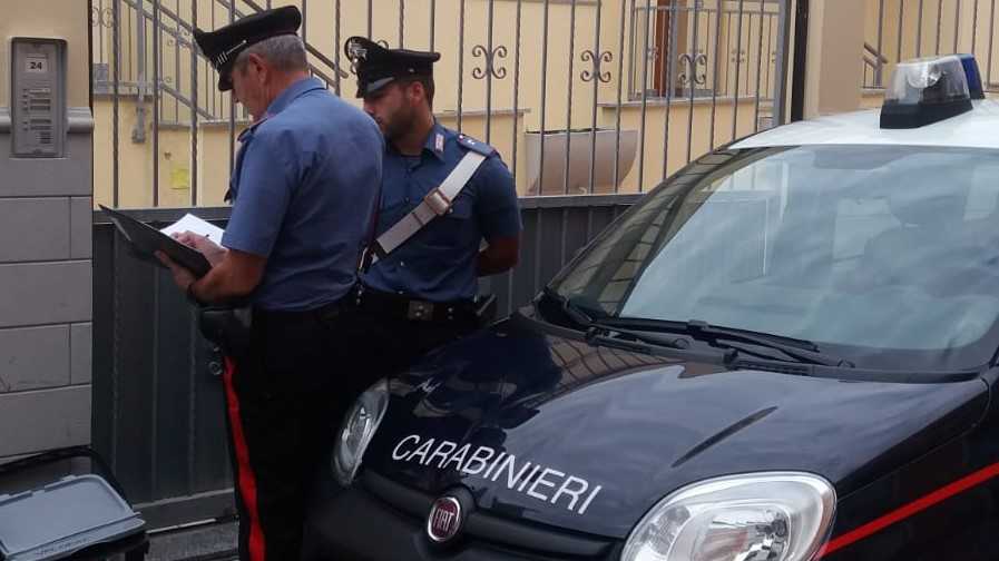 carabinieri-nuova-foto-16-9