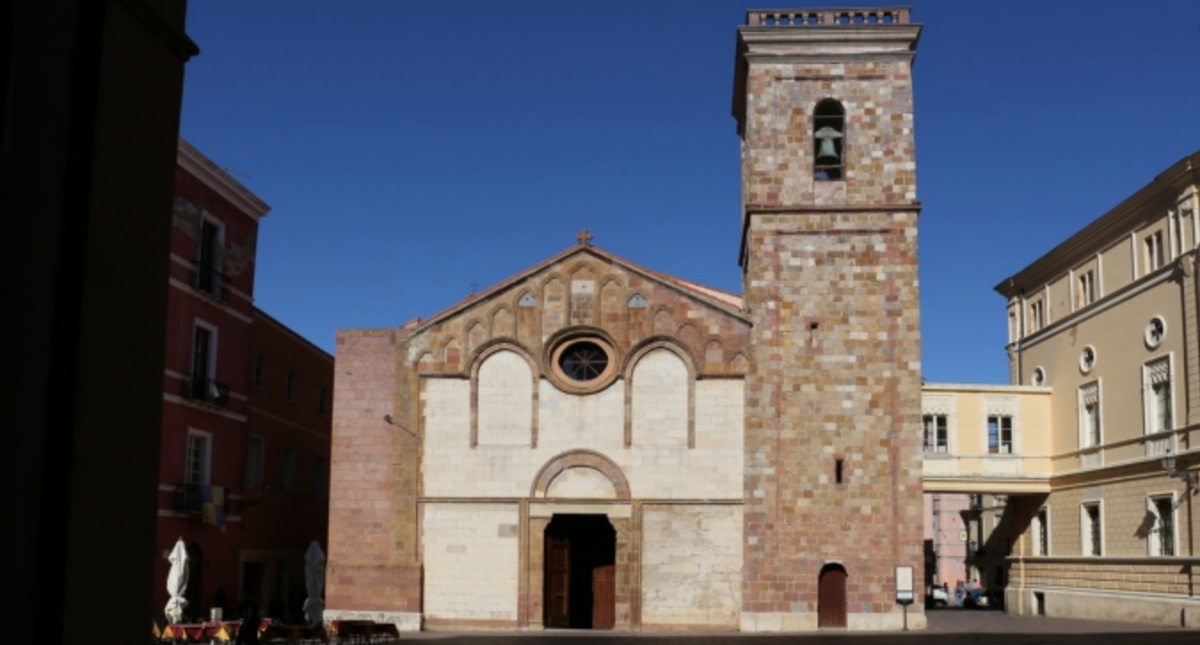 chiesa-iglesias