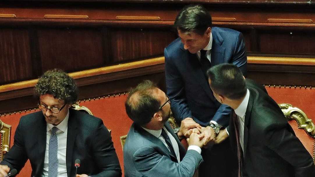 conte-toninelli