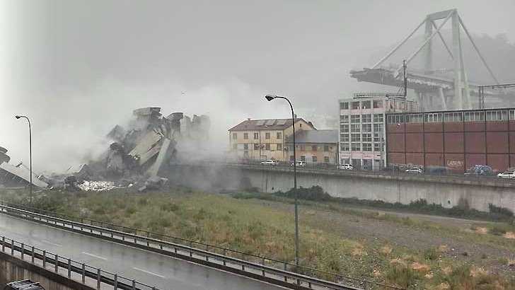 crollo-ponte-morandi-14