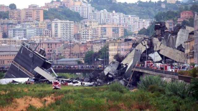 crollo-ponte