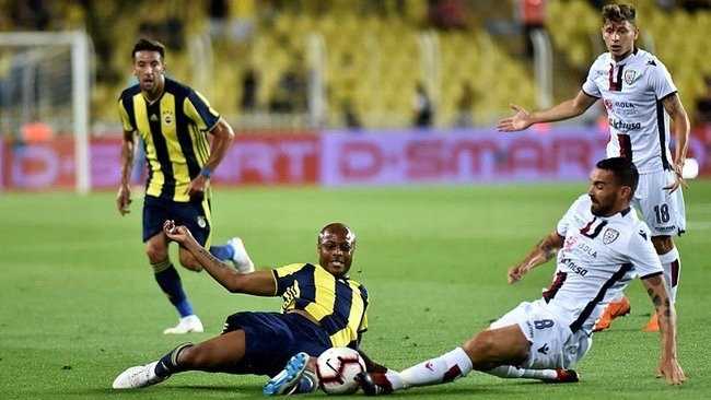 fenerb-cagliari