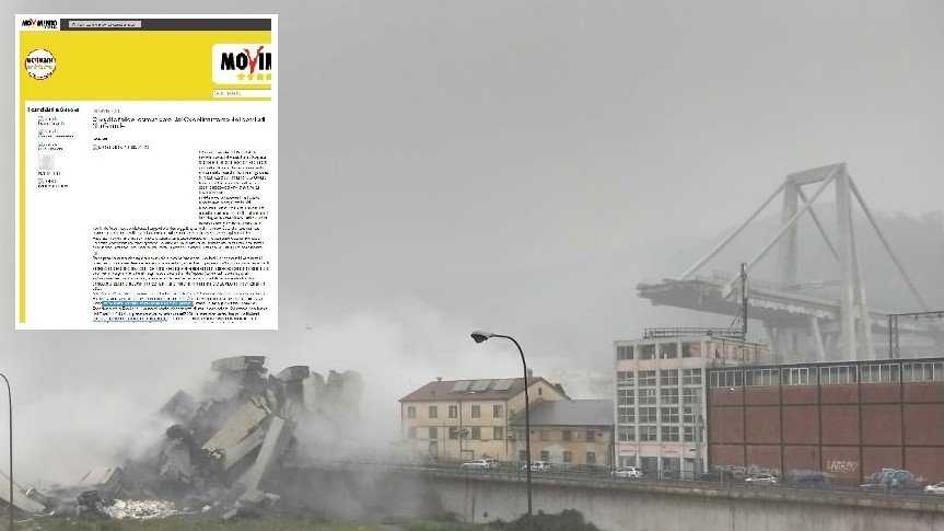 genova-m5s