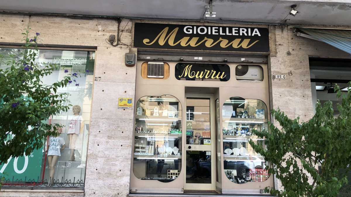 gioielleria-murru