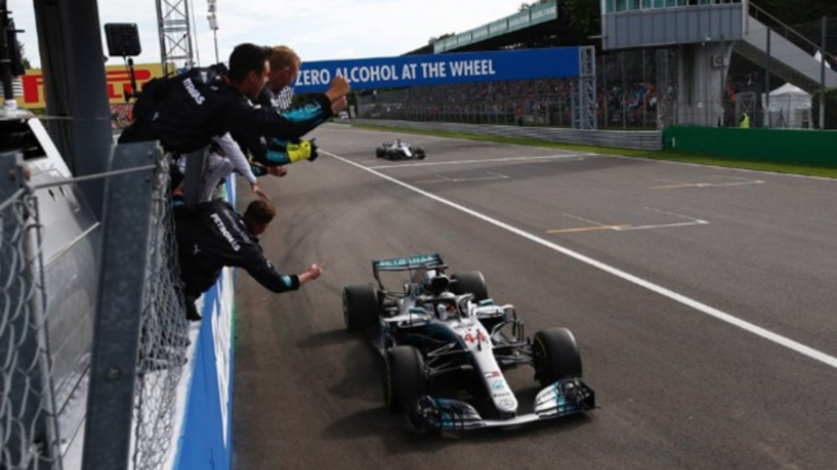 gp-monza-hamilton