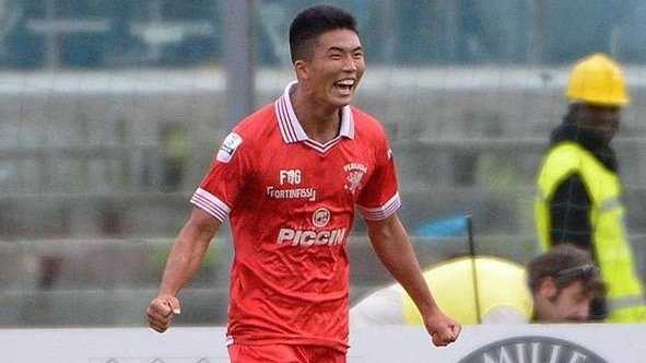 han-kwang-2