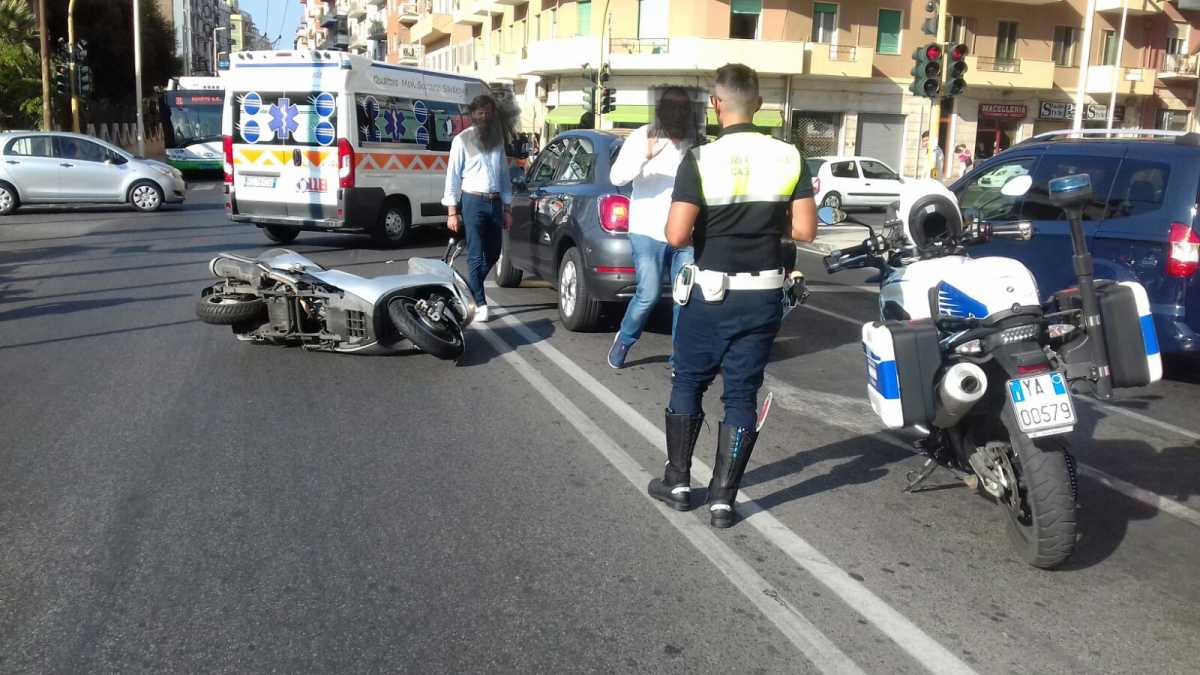 incidente-san-benedetto