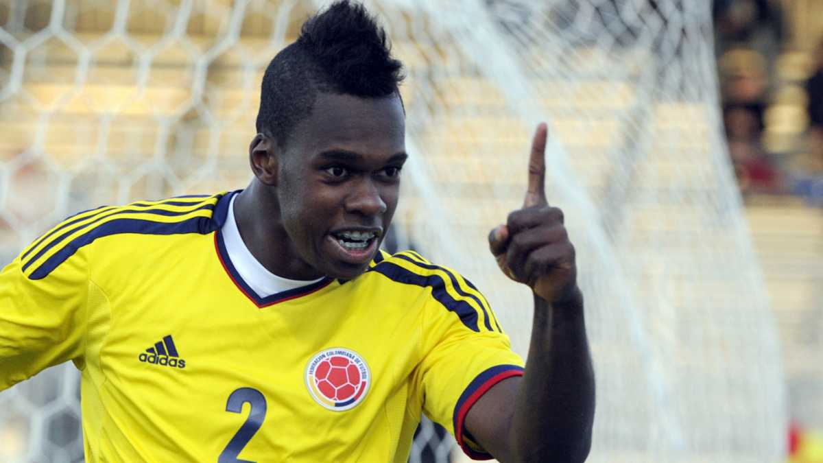 jherson-vergara-seleccion-colombia