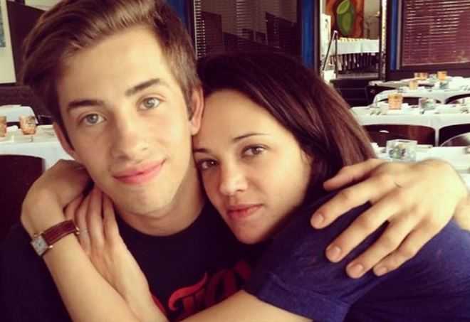 jimmy-bennett-asia-argento