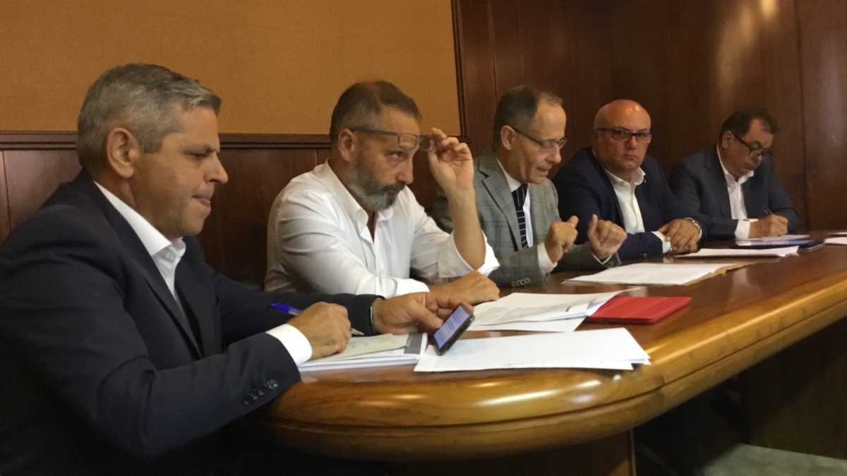 maialetti-conferenza-centrosinistra