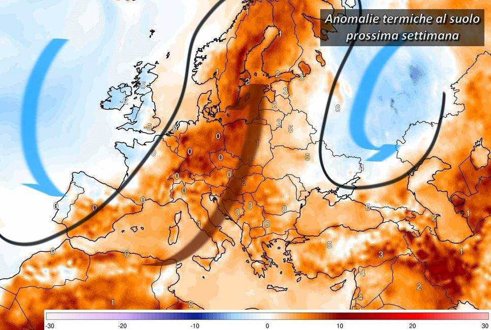 meteo-bufala-intera