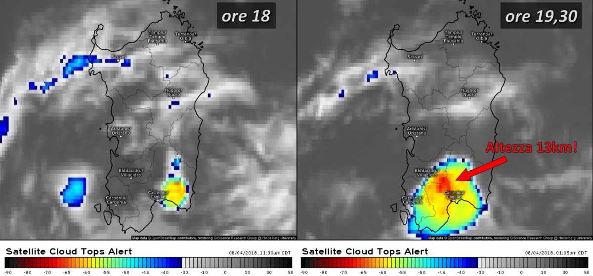 meteo-tidili-piogge