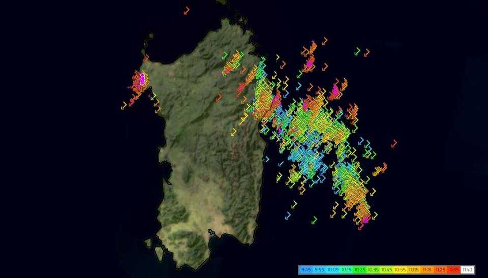 meteo-tidili