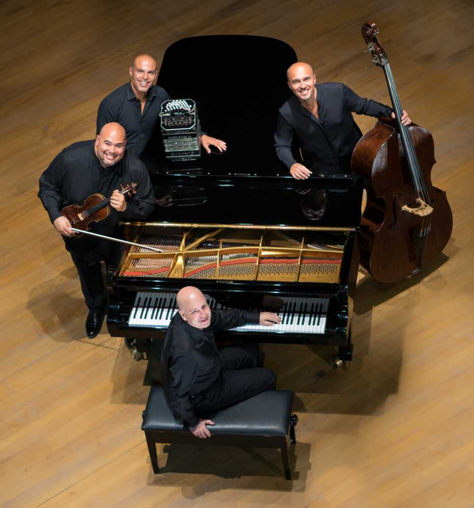 novafonicquartet13