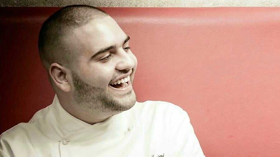 paolo-palumbo