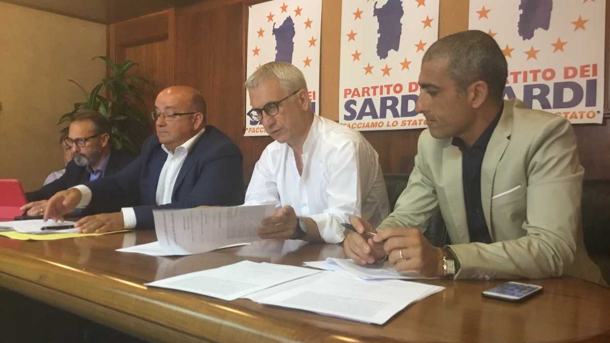 partito-dei-sardi