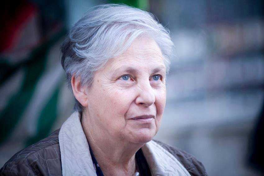 rita-borsellino