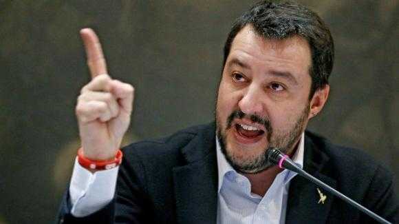 salvini