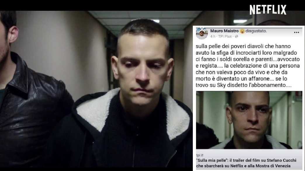 stefano-cucchi